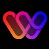 Wirux Logo