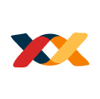 Codesis Technologies Pvt. Ltd. Logo