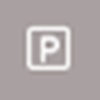 PIXONTHEMOVE Logo