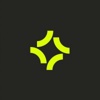 BARY Logo
