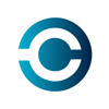 CodeOrigin Logo