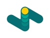 IncrementOne Logo