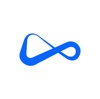 Cupernox Logo