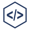 DEAFOR Logo