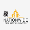 MRKONIC REAL ESTATE GROUP Logo