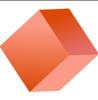 Blockchain Marketing Company (BMC) Logo