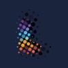 Linten Technologies Logo