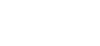 Premium Business Services, Inc. Logo