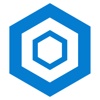 Codeflash Infotech LLP Logo