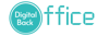 Digital Back Office Logo