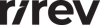 Rirev Web Consultants Logo