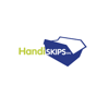 Handiskips SA Logo