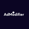 AdModifer Logo