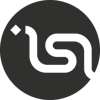 LeadSnake Logo