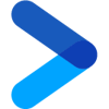Launchpad Technologies Inc. Logo