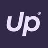 UpStack Logo