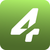 4Blocks Software Labs Logo