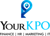 YourKPO Logo