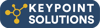 Keypoint Solutions Ltd Logo