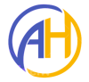 GlemVNT Logo