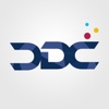 Creative Design Crew Logo