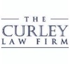 The Curley Law Firm, PLLC Logo