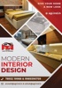 Modular Kitchen Interiors in Anantapur | Ananya Group of Interiors Logo