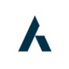 MPS ARCHONIC Group GmbH Logo
