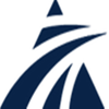 Aretex Capital Partners Logo