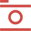Product Photography Logo