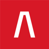 AMAXZA Logo