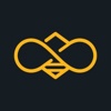 Product Hive Logo