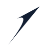 Wayreach Logo