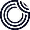Opigno LMS Logo