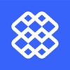 Dawex Logo