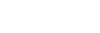 Artifex Construction Logo