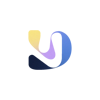 Dok7 Software Solutions Logo