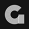 Goldstein Music Limited Logo