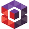 Sotero Logo