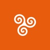 DutchWorkz BV Logo