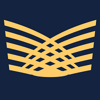 Felix Small Business Consulting Logo
