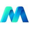 Meer & Meer LTD Logo