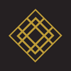 Virts.dev Logo