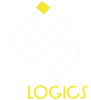 ISH Logics Logo