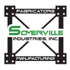 Somerville Industries, INC. Logo