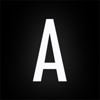 Artifact Consultancy (ARTICON) Logo