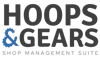 HG AutoTech Logo