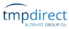 TMP Direct Logo