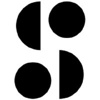 Strata Sense Logo