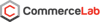 Commerce Lab Logo